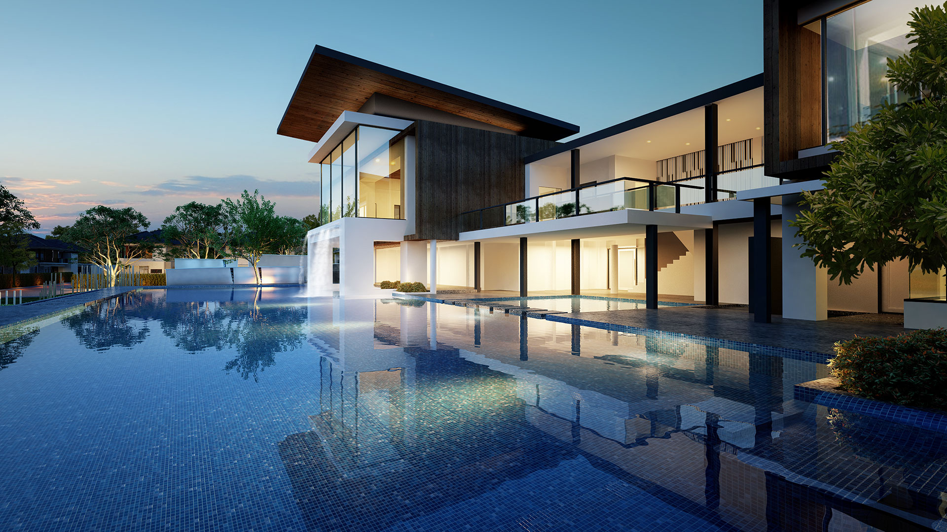 88 Land And House Koh Kaew Phuket 2