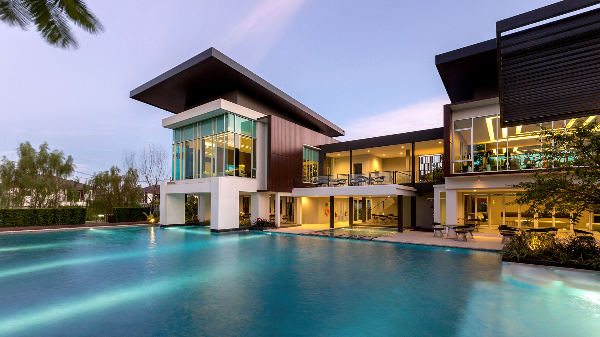 88 Land And House Koh Kaew Phuket 3