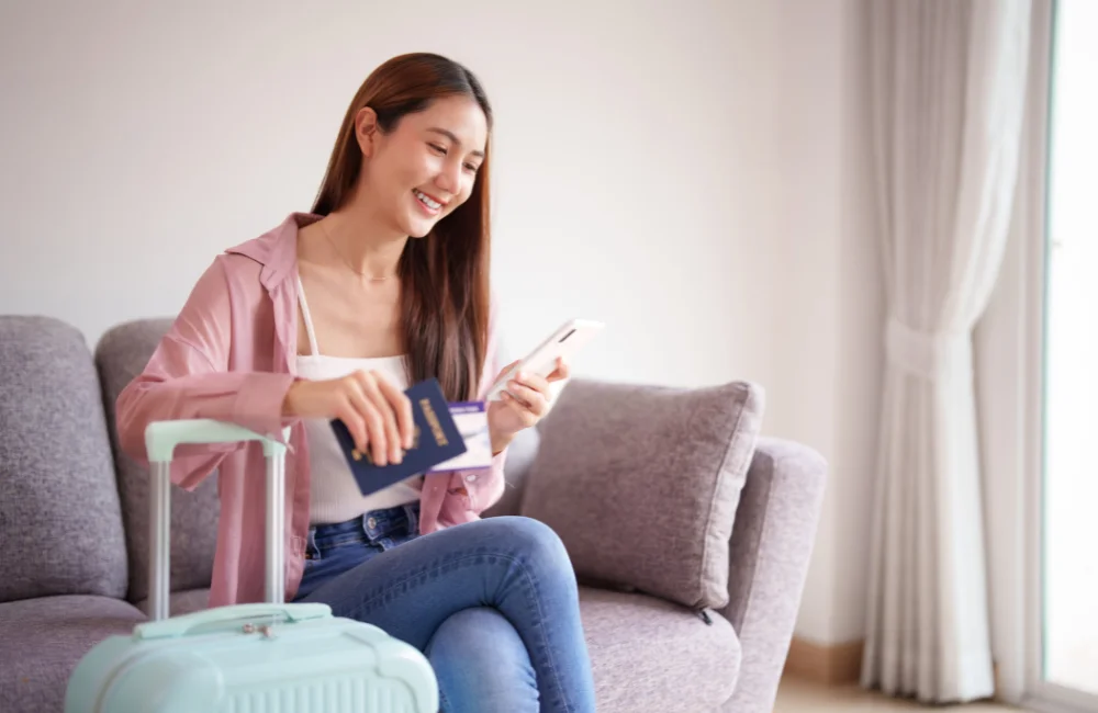 แจกปฏิทินวันหยุดยาว 2569 พร้อมชี้เป้าวันลาติดเสาร์-อาทิตย์