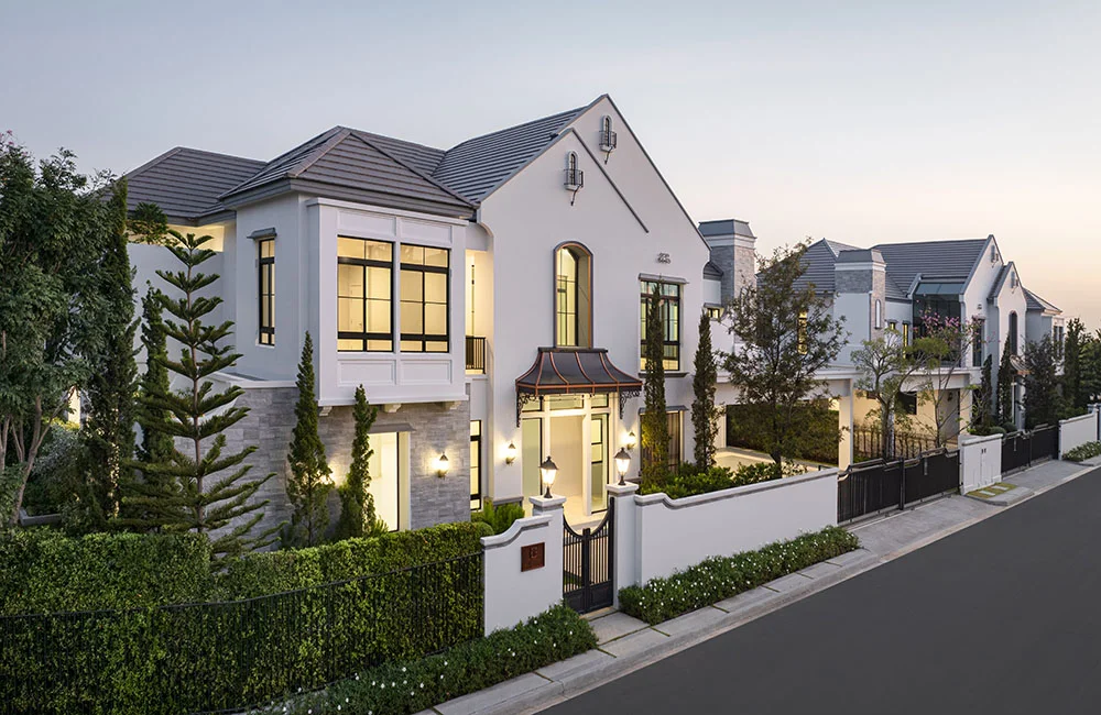 NANTAWAN ปิ่นเกล้า-กาญจนา 